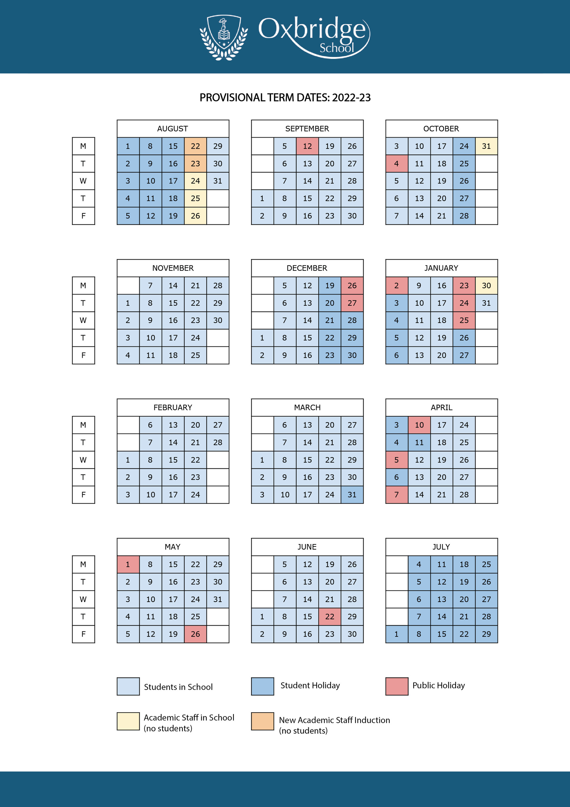 terms-date-oxbridge-international-school-hong-kong-leading-british-primary-school-in-hong-kong