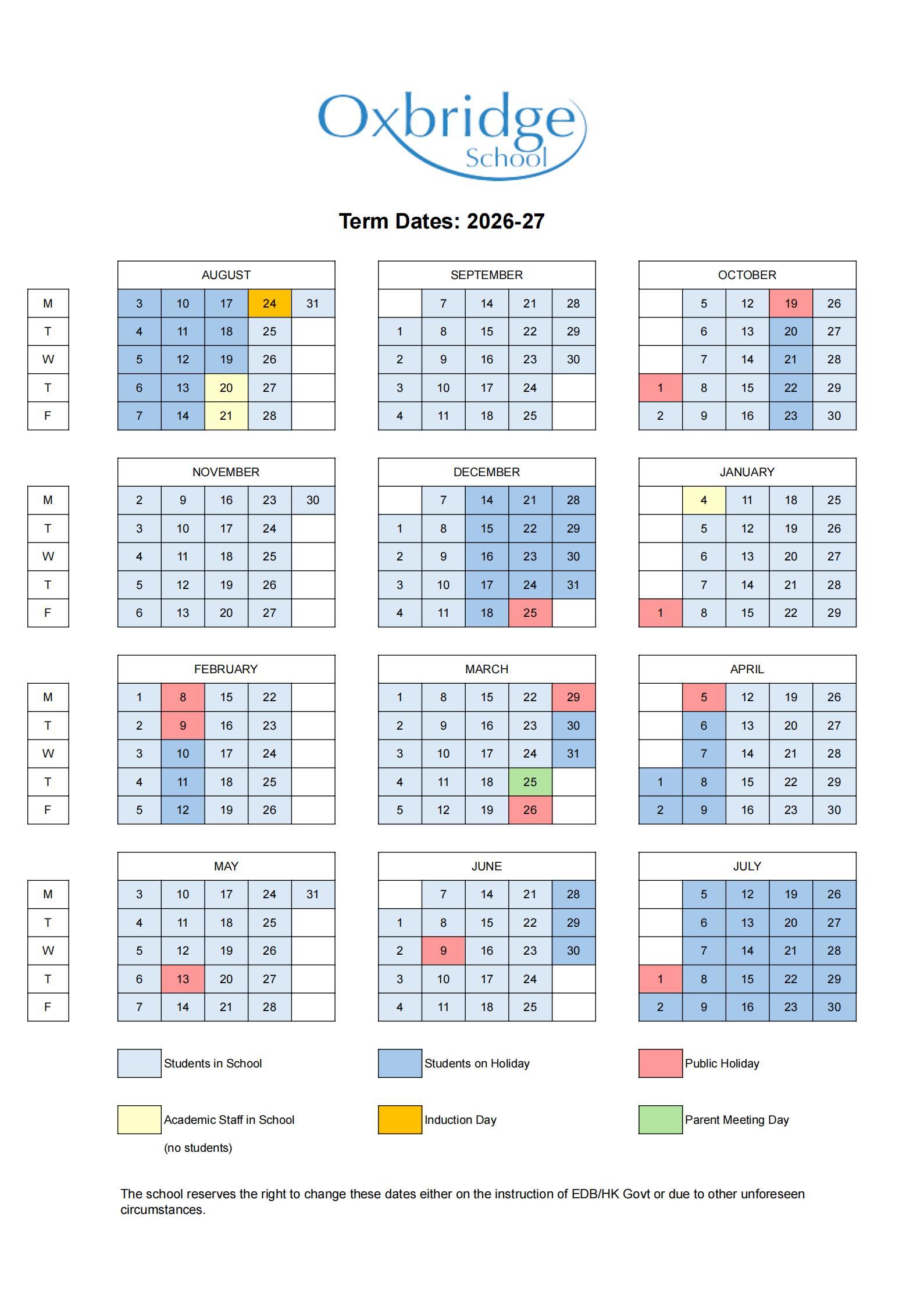 term-dates-2026-27_jpg
