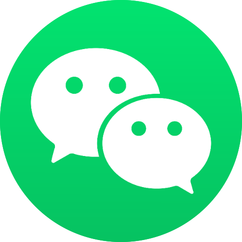 WeChat