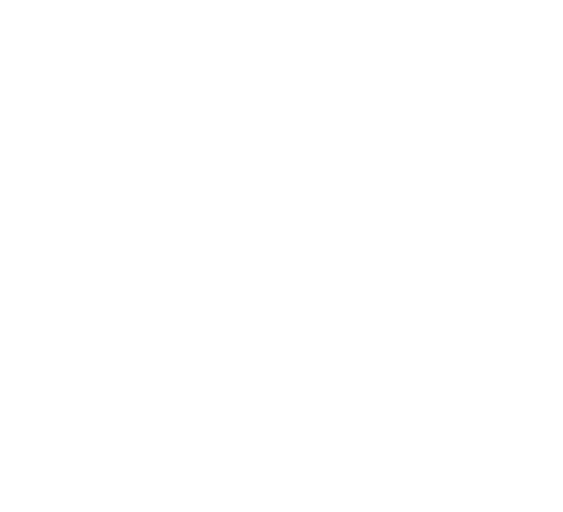 School Badge